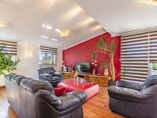 Maison de vacances Bokordići Équipement 8