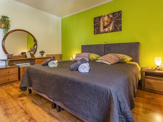 Maison de vacances Bokordići Équipement 14