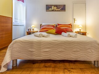 Maison de vacances Bokordići Équipement 19
