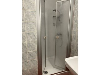 Appartamento per vacanze Borkum Caratteristiche 19