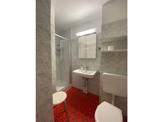 Appartamento per vacanze Borkum Caratteristiche 23