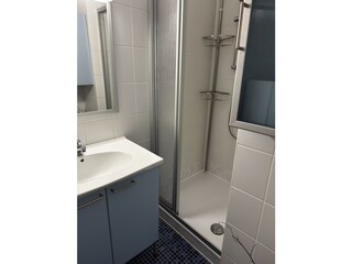 Appartamento per vacanze Borkum Caratteristiche 24