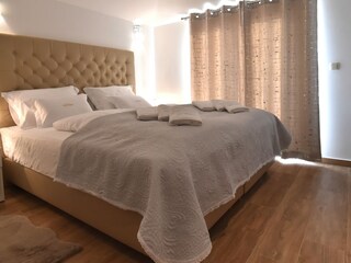 Villa Brzac Outdoor Recording 7