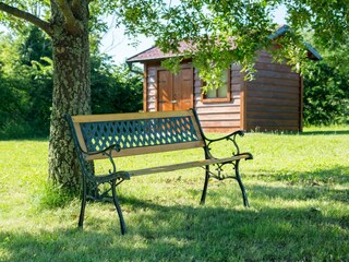 Villa Sveti Petar u Šumi Registrazione all'aperto 6