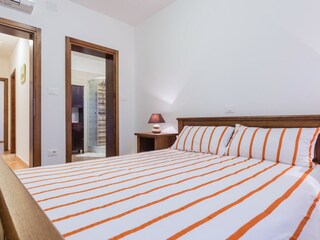 Villa Sveti Petar u Šumi Caratteristiche 16