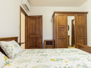 Villa Sveti Petar u Šumi Caratteristiche 18