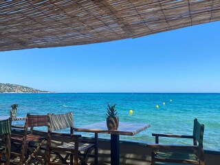 Apartment Grimaud Environment 25