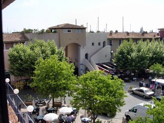 Appartamento Grimaud Registrazione all'aperto 4