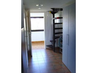 Appartamento Grimaud Caratteristiche 9