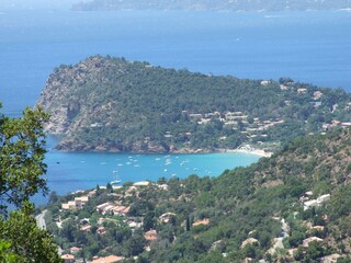 Appartamento Grimaud Ambiente 15