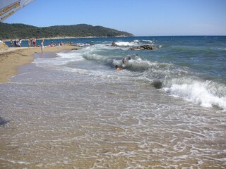 Appartamento Grimaud Ambiente 16