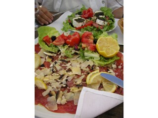 Appartamento Grimaud Ambiente 18