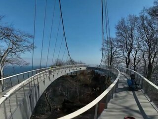 Appartement Putbus Environnement 17