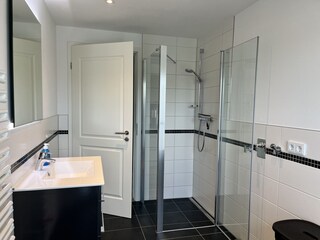 Appartement Putbus Kenmerken 12