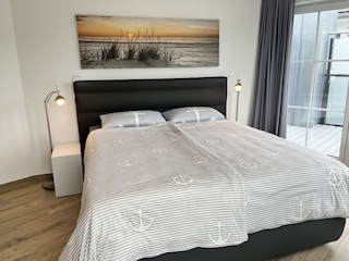 Appartamento Putbus Caratteristiche 9