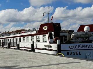 Apartamento Putbus Entorno 21