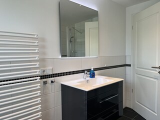 Apartamento Putbus Características 10