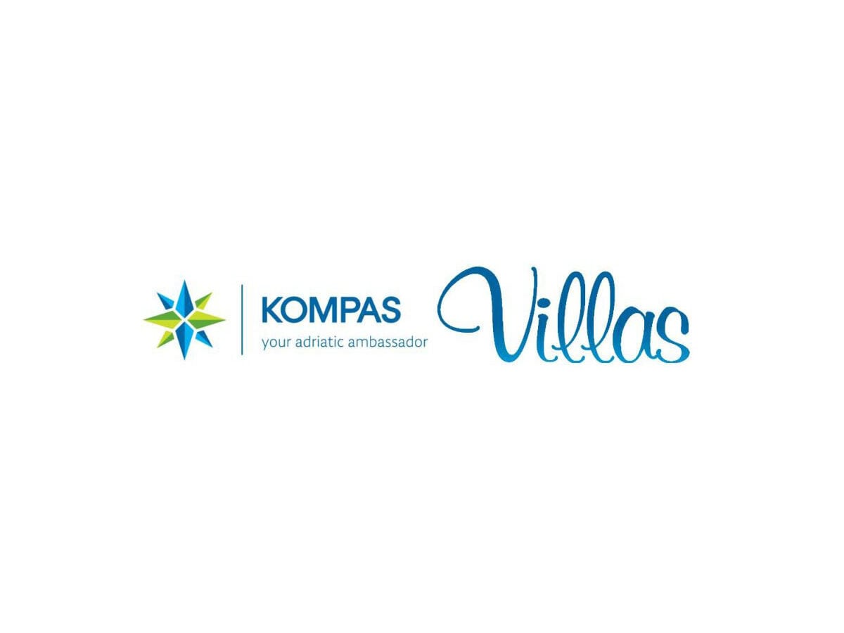 Kompas Villas