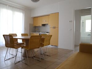 Holiday house Residence Maestrale - Caorle - image1