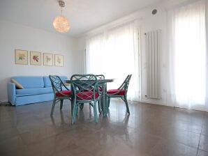 Holiday house Residence Maestrale 2 - Caorle - image1