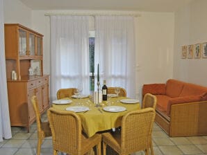 Holiday house Tamerici - trivano - Caorle - image1