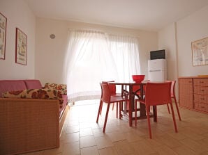 Holiday apartment Residence Selenis Trivano - Caorle - image1