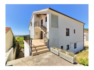 Villa Kraljevica Registrazione all'aperto 3