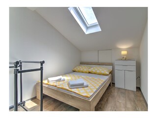 Villa Kraljevica Caratteristiche 16