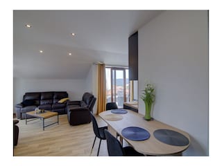 Villa Kraljevica Caratteristiche 19