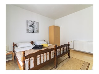 Villa Kraljevica Caratteristiche 23