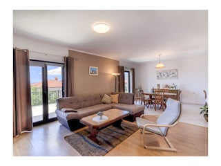 Villa Kraljevica Caratteristiche 25