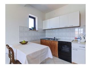 Villa Kraljevica Caratteristiche 26