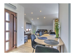 Villa Kraljevica Caratteristiche 27