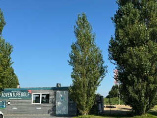 Ferienhaus Büsum Dokument 40