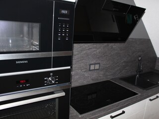 Appartamento per vacanze Annaberg-Buchholz Caratteristiche 18