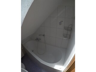 Appartamento per vacanze Annaberg-Buchholz Caratteristiche 29