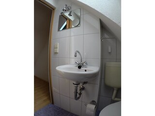 Appartamento per vacanze Annaberg-Buchholz Caratteristiche 30