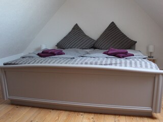 Appartamento per vacanze Annaberg-Buchholz Caratteristiche 31