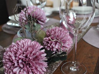 Appartamento per vacanze Annaberg-Buchholz Caratteristiche 14