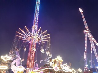 Appartamento per vacanze Annaberg-Buchholz Ambiente 34