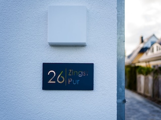 Herzlich Willkommen