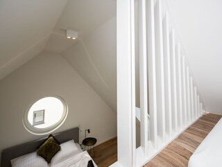 Hochbett