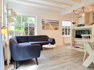 Casa per le vacanze Zoutelande Caratteristiche 11