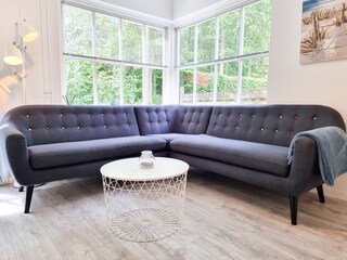 Casa per le vacanze Zoutelande Caratteristiche 12