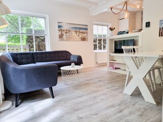 Casa per le vacanze Zoutelande Caratteristiche 13