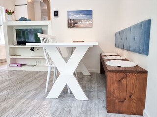 Casa per le vacanze Zoutelande Caratteristiche 15