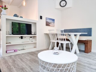 Casa per le vacanze Zoutelande Caratteristiche 16