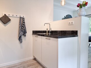 Casa per le vacanze Zoutelande Caratteristiche 20