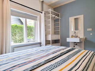 Casa per le vacanze Zoutelande Caratteristiche 22