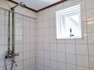 Casa per le vacanze Zoutelande Caratteristiche 24